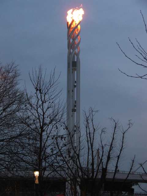 DSCF0968.jpg