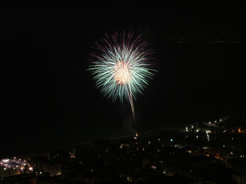 DSCF0978.jpg