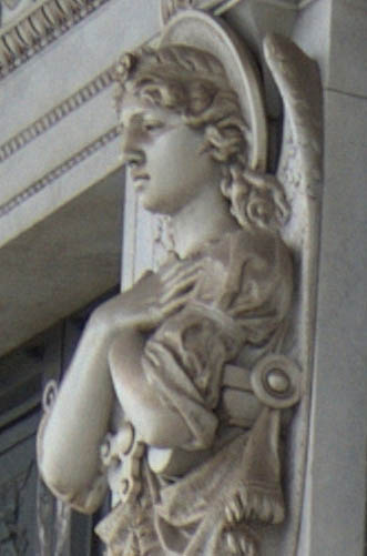 DSCF0990crop.jpg