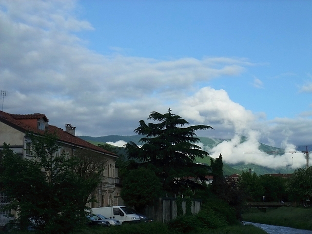 DSCF1006.JPG