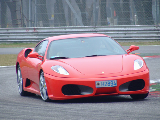 DSCF1013.jpg