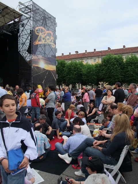 DSCF1016.jpg