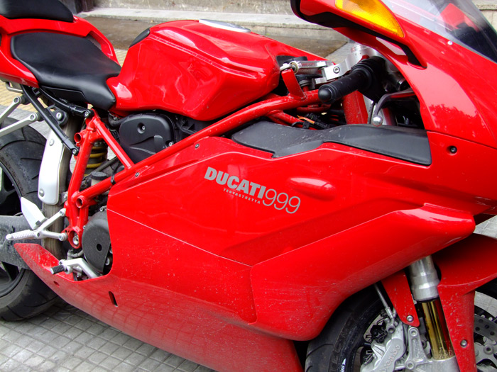 DSCF1021.jpg