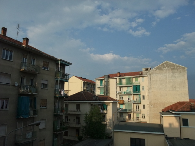 DSCF1039.JPG