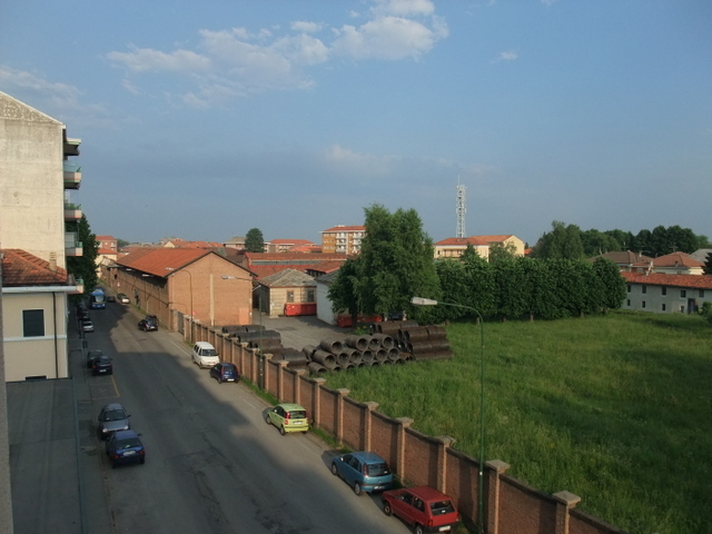 DSCF1040.JPG