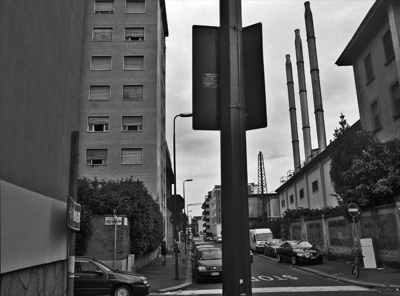DSCF1049---2.jpg