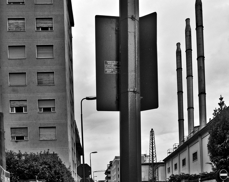 DSCF1049---3.jpg