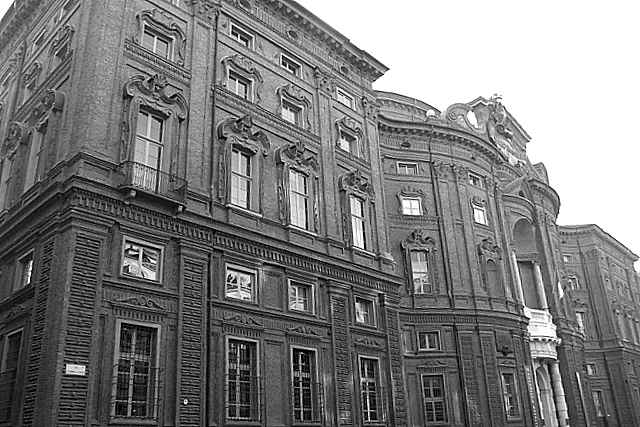 DSCF1052-2.JPG