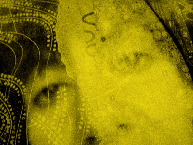 DSCF1063.JPG