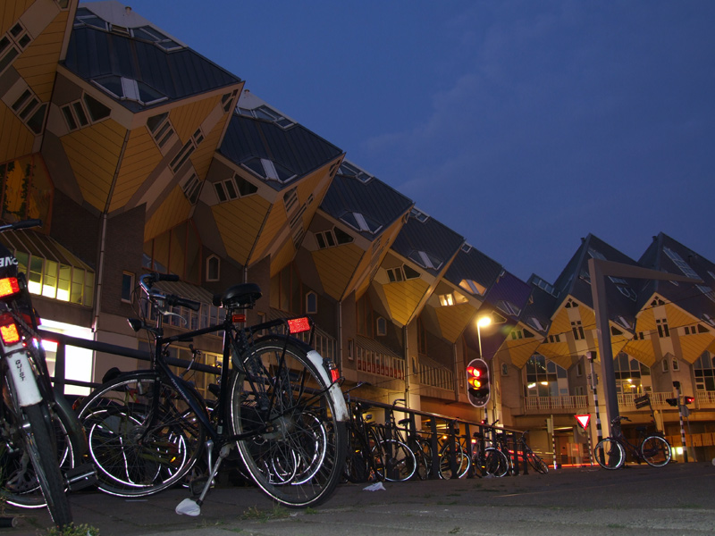 DSCF1068.jpg
