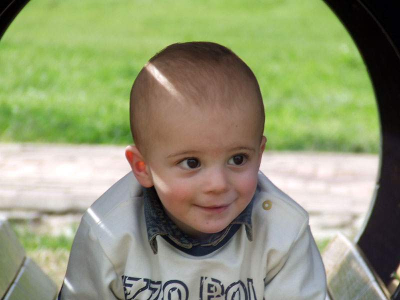 DSCF1073.jpg