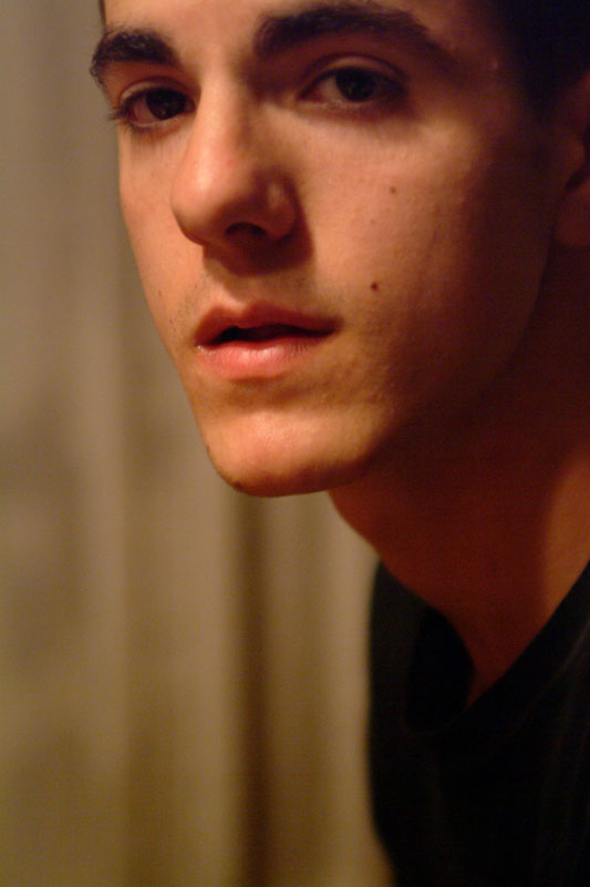 DSCF1078.jpg