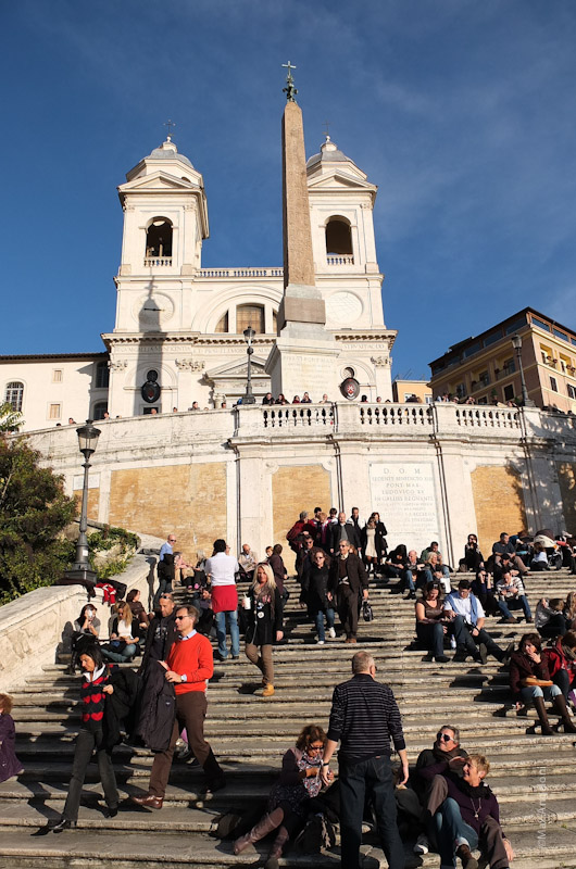DSCF1083.jpg