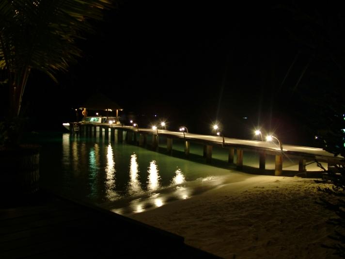 DSCF1089_Piccola.jpg