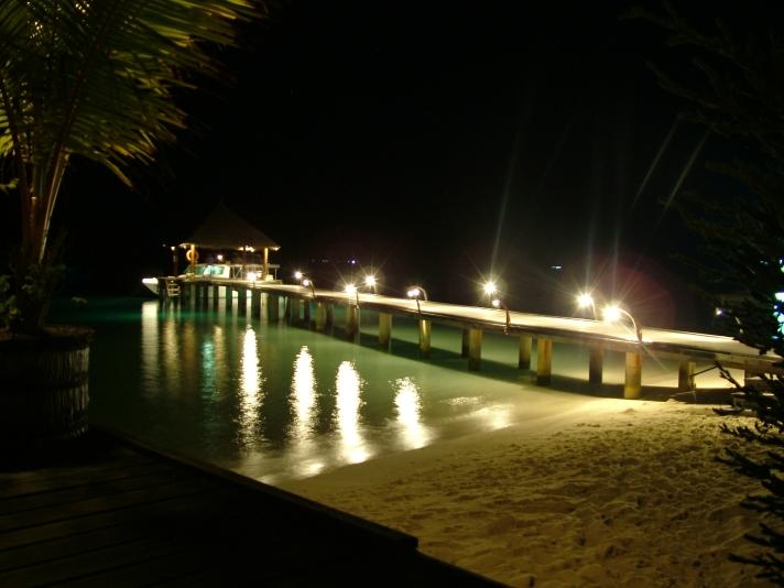 DSCF1089_Piccola2.jpg