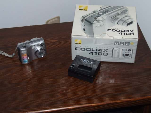 DSCF1090 rid.jpg