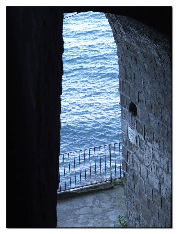 DSCF1091.jpg