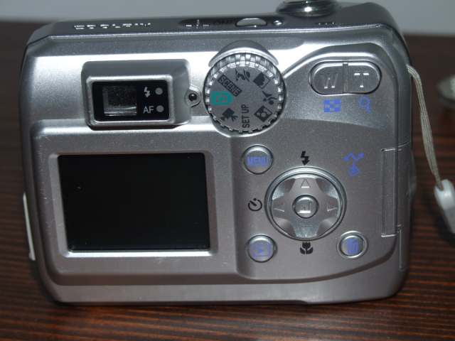 DSCF1092 rid.jpg