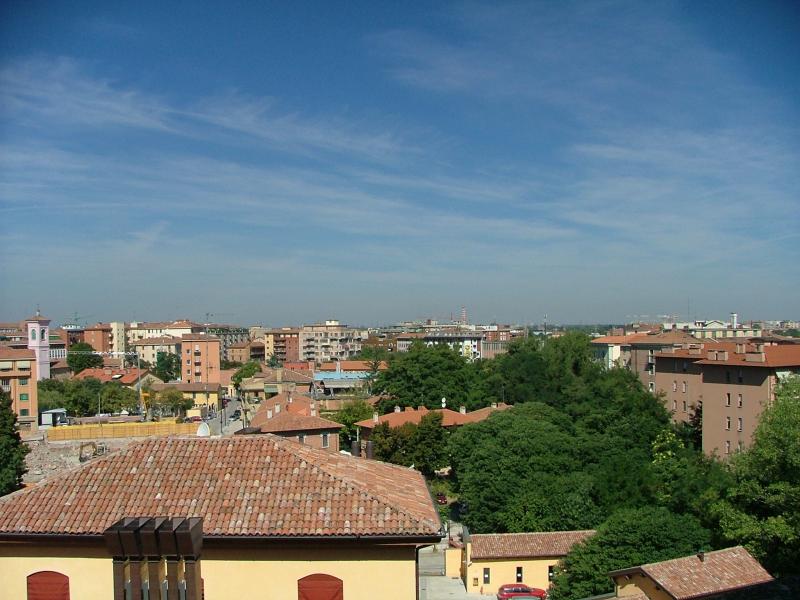 dscf1098.jpg