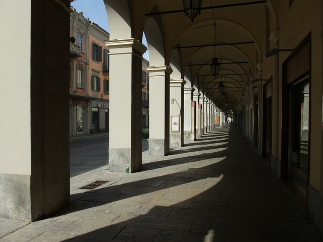 DSCF1101.JPG