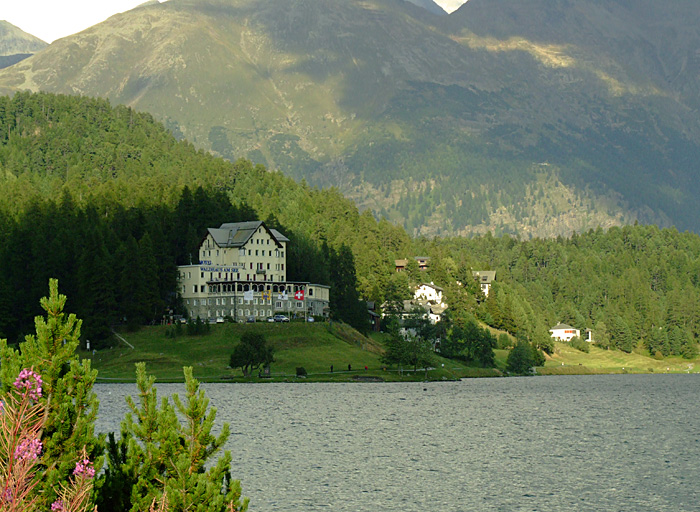 DSCF1114web.jpg