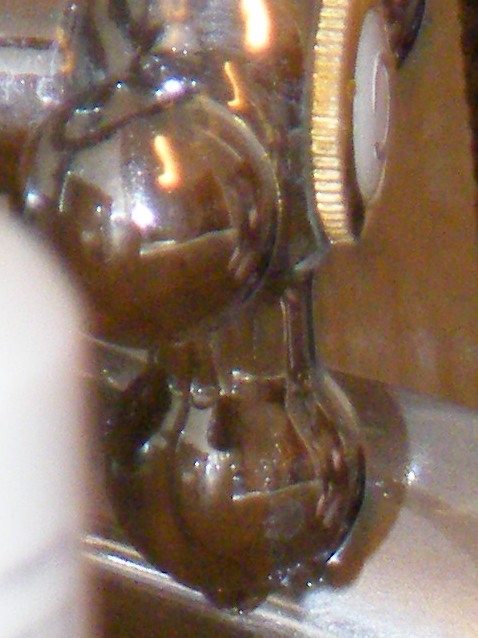 DSCF1130 crop2.JPG