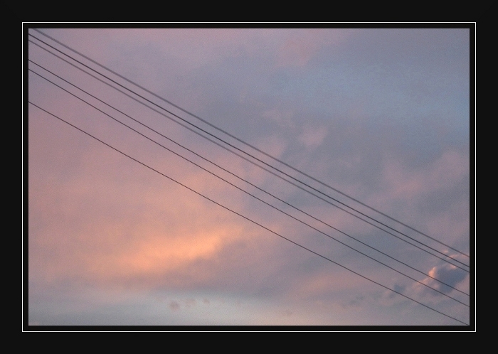 DSCF1131.JPG