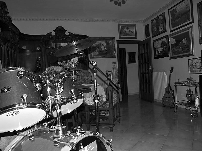 DSCF1132-anteprima-raw.jpg