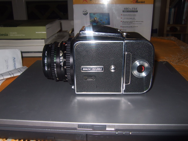 DSCF1133.jpg