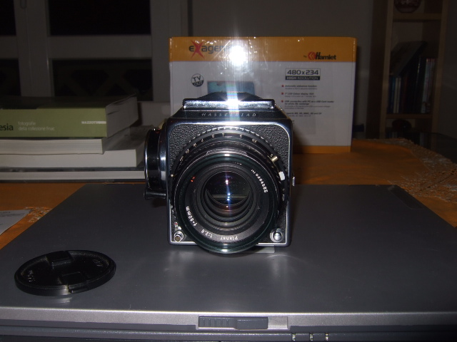 DSCF1134.jpg