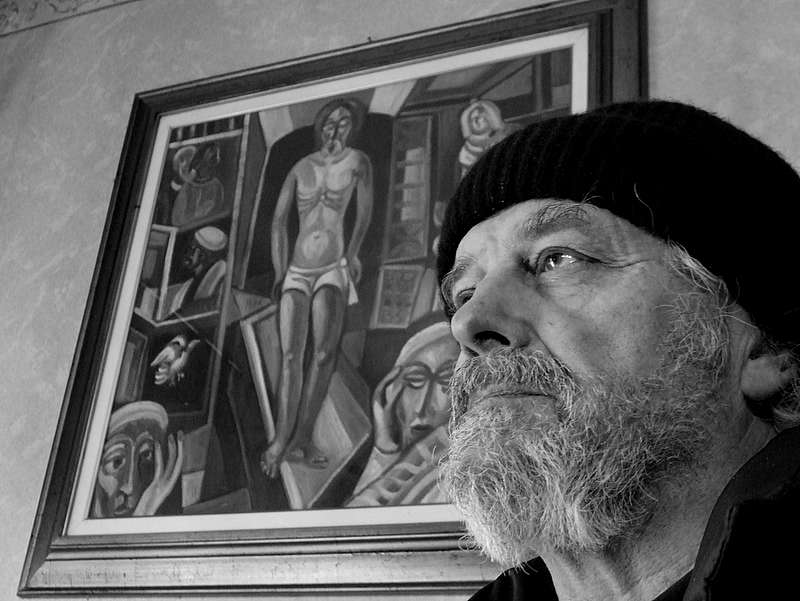 DSCF1135-2.JPG