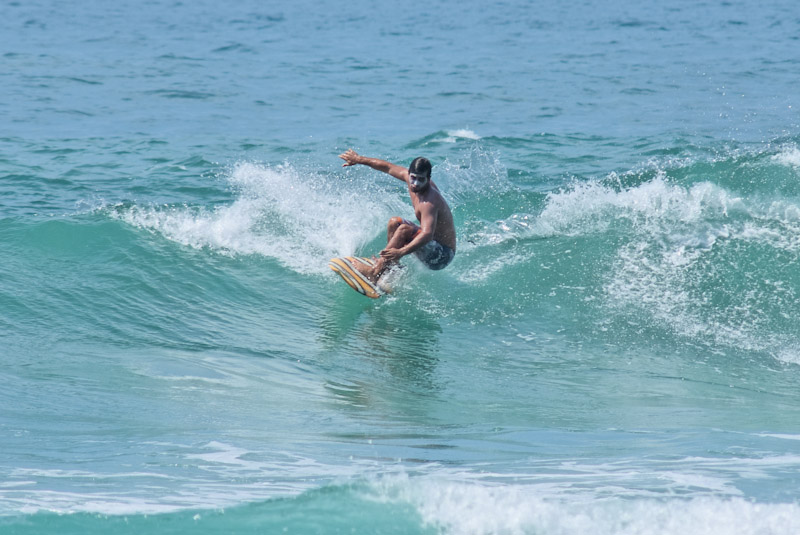 DSCF1135-Edit.jpg