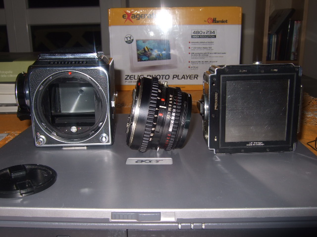 DSCF1135.jpg