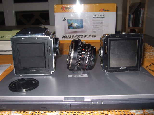DSCF1136.jpg