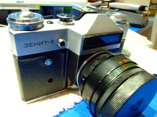 DSCF1137.jpg