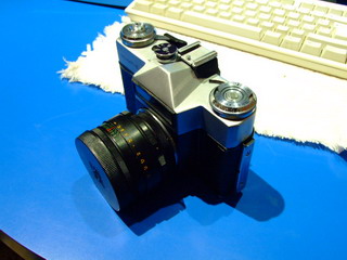 DSCF1138.jpg