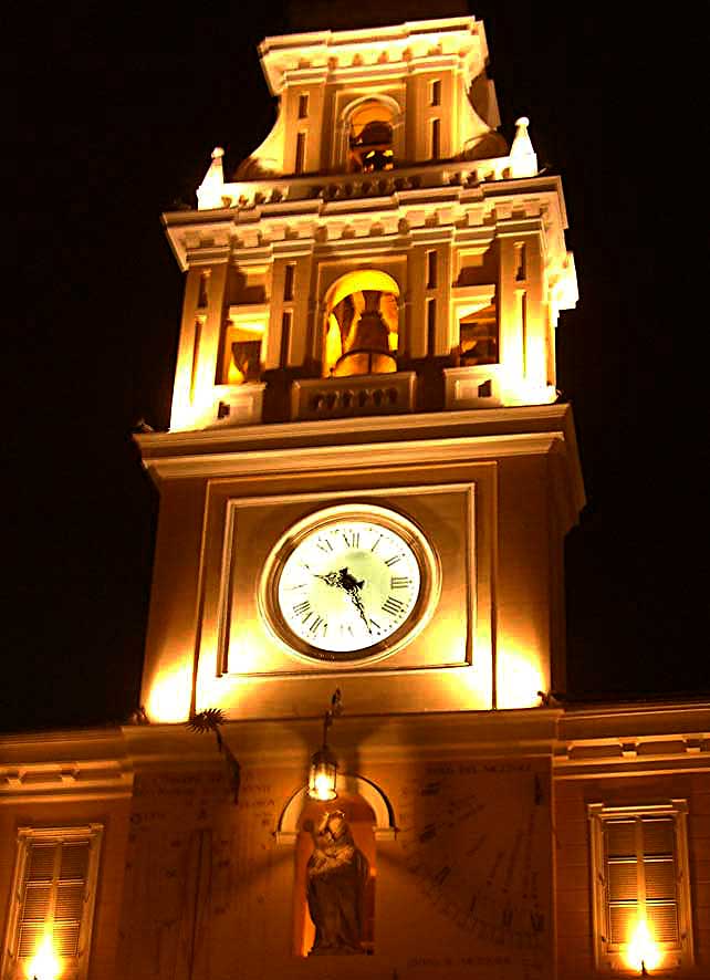 DSCF1139.jpg