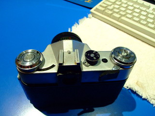 DSCF1139.jpg