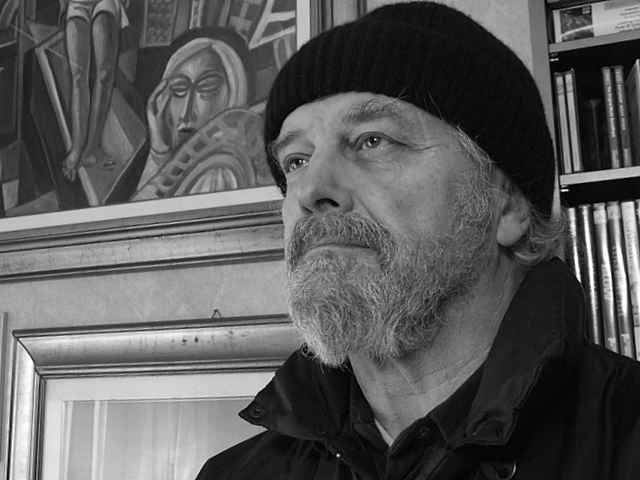 DSCF1140-2.JPG
