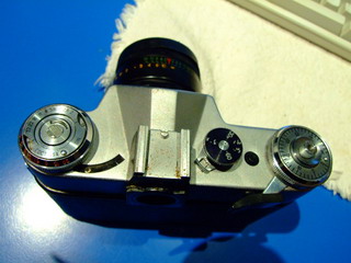 DSCF1140.jpg