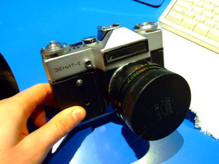 DSCF1141.jpg