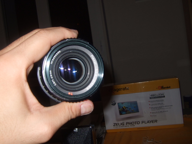 DSCF1141.jpg