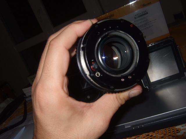 DSCF1142.jpg