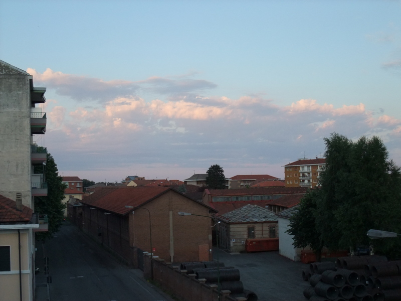 DSCF1146.JPG