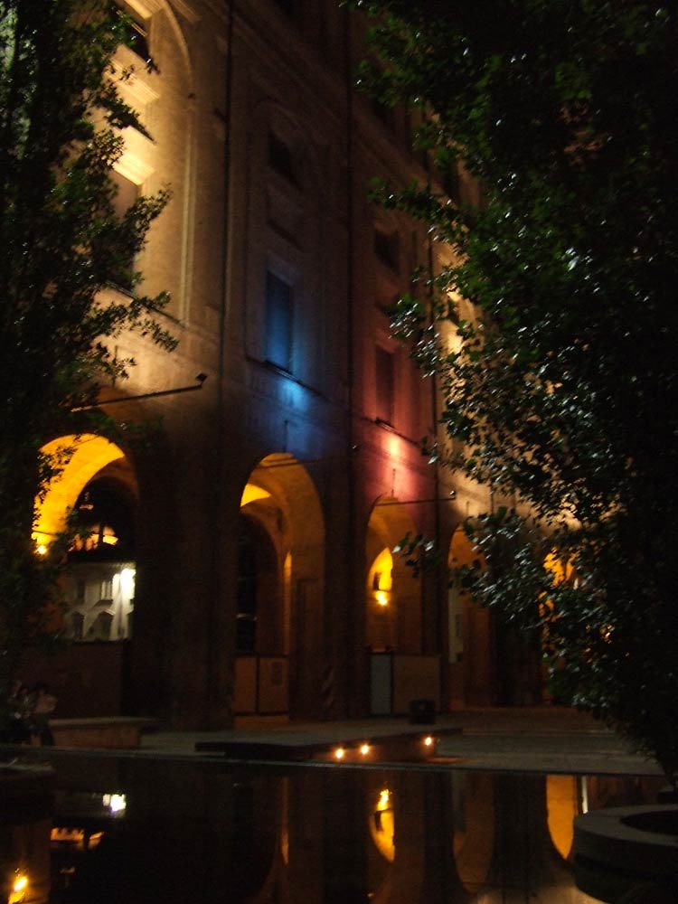 DSCF1152.jpg