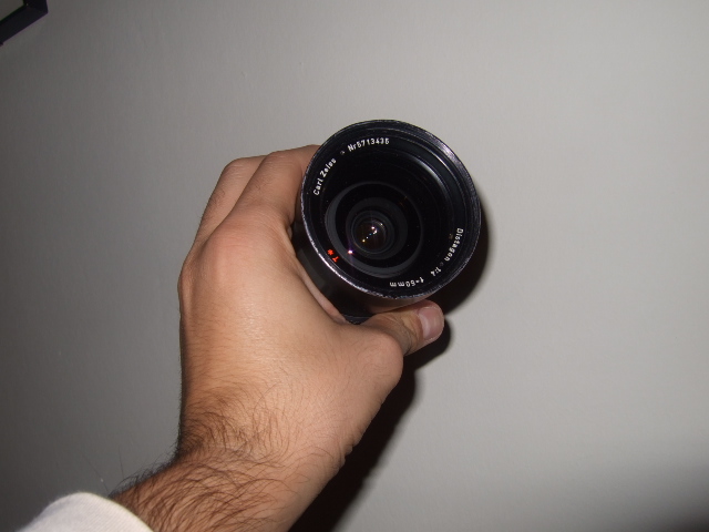 DSCF1154.jpg