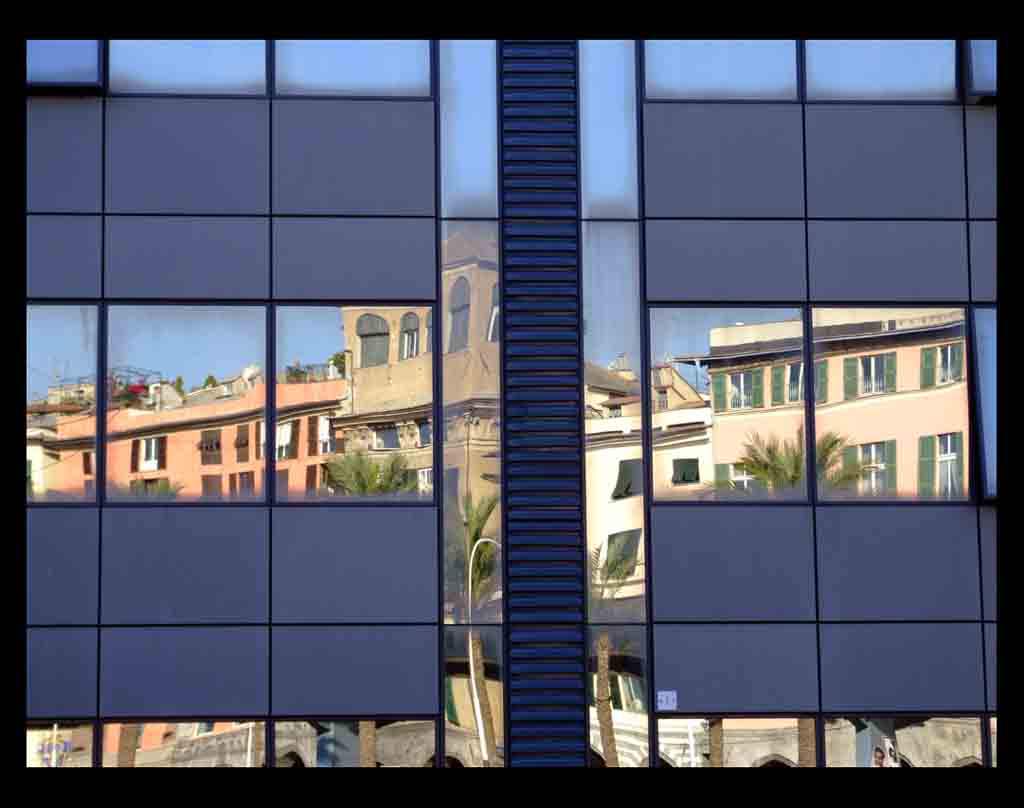 DSCF1155 senza telecamera copia.jpg