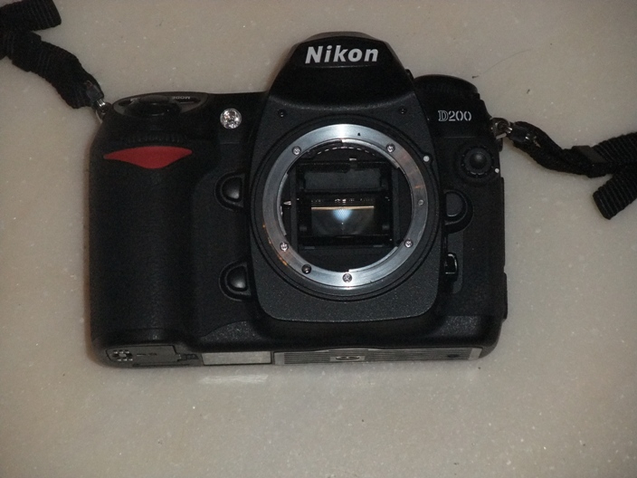 DSCF1159.JPG