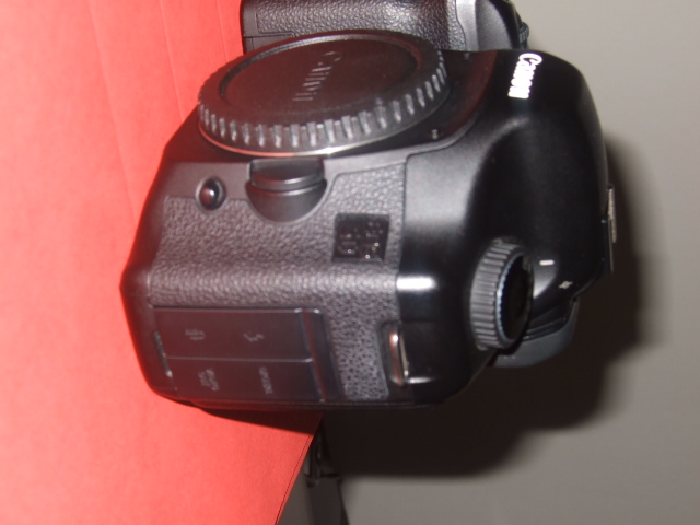 DSCF1161.jpg