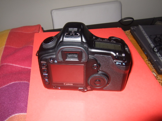 DSCF1162.jpg